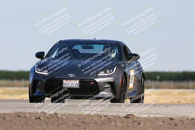 media/Apr-27-2024-Speed SF (Sat) [[417400d2cf]]/Blue/Session 1 (Sweeper)/